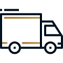 Freight