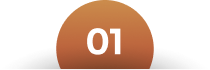 Metric 1