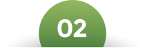 Metric 2