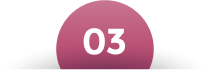 Metric 3