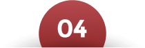 Metric 4